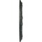 Ekena Millwork Roped Medway Medallion (Canopies up to 7 1/2"), 12 1/4"OD x 7 1/2"ID x 7/8"P, Painted Turtle Crackle CM12MEPTC - alternate 3